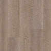Casabella Carolina Gatling Grey Casabella Casabella 