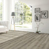 Casabella Coastal European Oak Glistening Sand Casabella Casabella 
