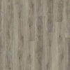 Casabella Coastal European Oak Glistening Sand Casabella Casabella 