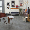 Mannington Adura Rigid Rectangles Graffiti Skyline Mannington Mannington 