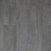 Mannington Adura Rigid Rectangles Graffiti Skyline Mannington Mannington 