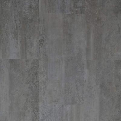 Mannington Adura Flex Rectangles Graffiti Skyline