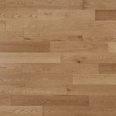 Casabella Essence Oak Great Falls