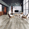 Stanton Rockwood Greystone
