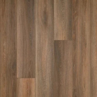 Stanton Grove Rosewood