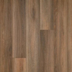 Stanton Grove Rosewood