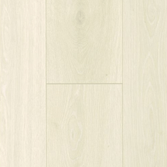 Mohawk RevWood Boardwalk Collective 7.5 Laminate Factory Direct – Woodwudy  Wholesale Flooring