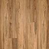 Stanton Timber Land Gunstock