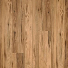 Stanton Timber Land Gunstock