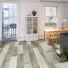Casabella FirmFit Contract Harbor