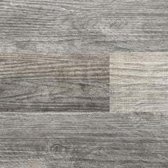 Casabella FirmFit Contract Harbor