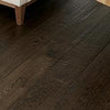 Somerset Hand Crafted Mixed Royal Brown Somerset Somerset 