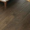 Somerset Hand Crafted Vintage Oak Somerset Somerset 