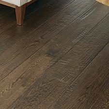 Somerset Hand Crafted Vintage Oak Somerset Somerset 