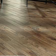 Somerset Hand Crafted Mixed Winter Wheat Somerset Somerset 