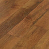 Karndean Luxury Vinyl Art Select Dawn Oak Karndean Karndean 