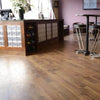 Karndean Luxury Vinyl Art Select Dawn Oak Karndean Karndean 