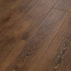 Karndean Luxury Vinyl Art Select Sundown Oak Karndean Karndean 