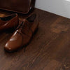 Karndean Luxury Vinyl Art Select Sundown Oak Karndean Karndean 
