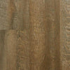 L.W. Mountain Luxury Vinyl Original Plank Click History Oak Anise