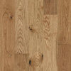 Mannington Latitude Park City Natural