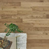 Mannington Latitude Park City Natural