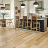 Mannington Forest Park Hickory Natural