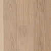 Mohawk Vintage Nation Lighthouse Oak Clearance Sample Swatch
