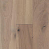 Mohawk Vintage Nation Colonial Gray Oak Clearance Sample Swatch