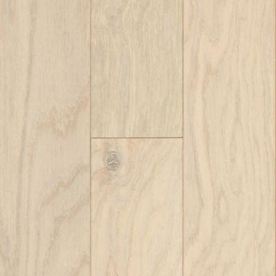 Mohawk Hardwood City Vogue 5