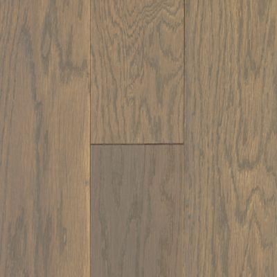 Mohawk Hardwood City Vogue 5