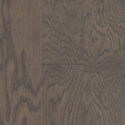 Mohawk Hardwood City Vogue 5