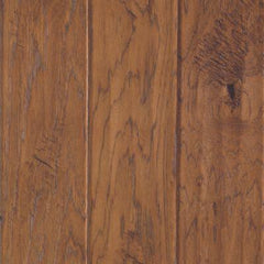 Mohawk Windridge Hickory Golden Mohawk Hardwood Mohawk 