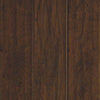 Mohawk Windridge Hickory Coffee Mohawk Hardwood Mohawk 