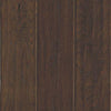 Mohawk Windridge Hickory Mocha Mohawk Hardwood Mohawk 
