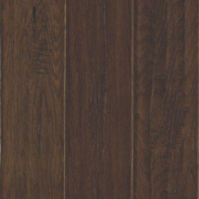 Mohawk Windridge Hickory Mocha Mohawk Hardwood Mohawk 