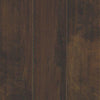 Mohawk Wallingford Birch Tobacco Mohawk Hardwood Mohawk 