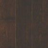 Mohawk Wallingford Birch Java Mohawk Hardwood Mohawk 