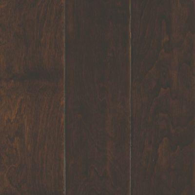 Mohawk Wallingford Birch Java Mohawk Hardwood Mohawk 