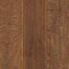 Mohawk Wallingford Birch Burlap Mohawk Hardwood Mohawk 