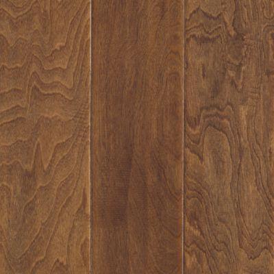 Mohawk Wallingford Birch Burlap Mohawk Hardwood Mohawk 