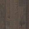 Mohawk Weathered Portrait Anchor Hickory Mohawk Hardwood Mohawk 