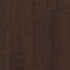 Mohawk Weathered Portrait Espresso Hickory Mohawk Hardwood Mohawk 