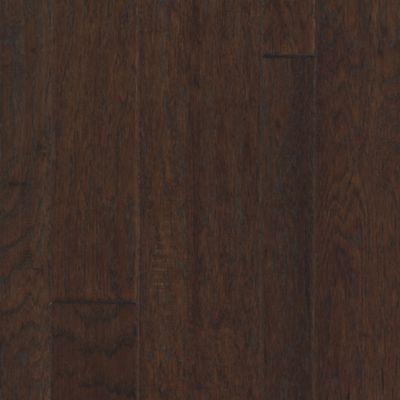 Mohawk Weathered Portrait Espresso Hickory