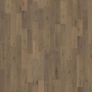 Kahrs Original Harmony Oak Granite Kahrs Kahrs 