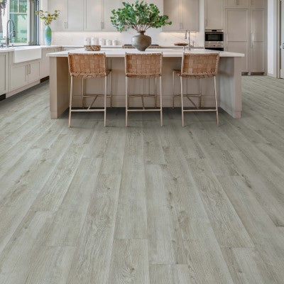 Stanton Highlander Flex Fossil – Flooring Market