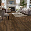 Mannington Restoration Hillside Hickory Acorn
