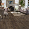 Mannington Restoration Hillside Hickory Coal