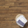 Mannington Restoration Hillside Hickory Ember Mannington Mannington 