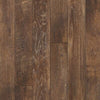 Mannington Restoration Historic Oak Charcoal Mannington Mannington 